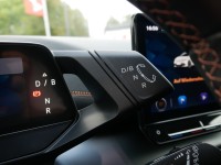 Cupra Born 150 kW