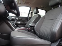 Ford Kuga 1.5 Titanium EB