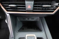 Cupra Leon ST 1.5 eTSI DSG