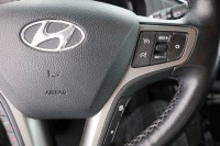 Hyundai i40 cw 1.6 GDI