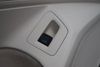 VW Passat Variant 2.0 TDI Highline 4Motion