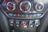 MINI Countryman S 2.0 All4