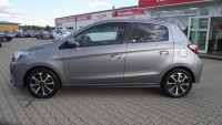 Mitsubishi Space Star 1.2