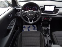 Kia Stonic 1.0 T-GDI Spirit