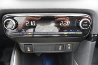 Mazda 2 Hybrid 1.5 Select