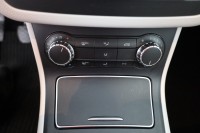 Mercedes-Benz B 200 B200 Style