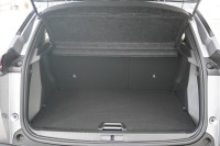 Peugeot 2008 PureTech 130 Aut.