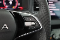 Skoda Karoq Sportline 1.5 TSI DSG