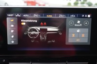 Cupra Formentor 1.5 DSG