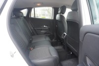 Mercedes-Benz GLA 180 d Style