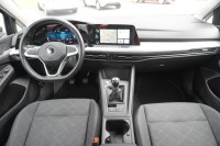 VW Golf VIII Variant 1.0 Life