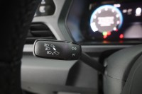 VW Caddy Maxi 1.5 TSI DSG
