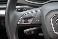 Audi Q5 SB S-Line 45 TFSI quattro s-tronic