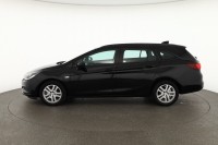 Vorschau: Opel Astra K ST 1.4 Turbo Edition