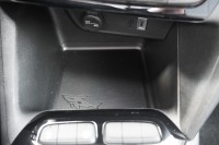 Opel Corsa 1.2 DI Turbo