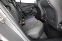 Peugeot 2008 GT PureTech 130 Aut.