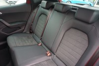 Seat Arona 1.0 TSI FR DSG