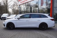 Cupra Leon Sportstourer 2.0 VZ