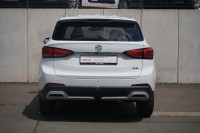 MG ZS 1.5 VTi-Tech Comfort