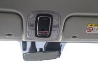 Hyundai i20 1.0 T-GDI Connect & Go