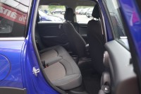 MINI ONE Mini 1.5 One
