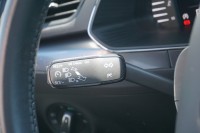 Skoda Superb Combi 1.5 TSI Active