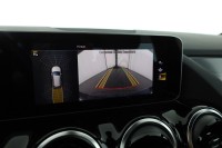 Mercedes-Benz B 180 B180 Progressive