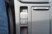 VW Arteon 2.0 TSI R-Line 4Motion