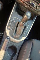Seat Arona 1.0 TSI DSG FR