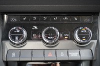 Skoda Karoq 1.0 TSI Ambition