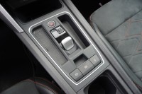 Seat Leon ST FR 1.5 eTSi DSG