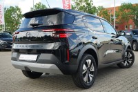 Opel Frontera GS 1.2 Hybrid