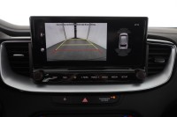 Kia cee'd Sporty Wagon Ceed SW 1.5 T-GDI Aut.