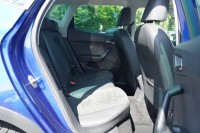 Seat Arona 1.0 TSI Xcellence
