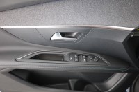 Peugeot 3008 1.2 PureTech Allure