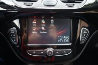 Opel Corsa E 1.4 Active
