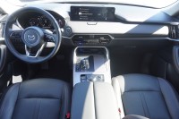 Mazda CX-60 2.5 PHEV Homura AWD