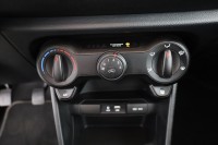 Kia Picanto 1.0 Edition 7