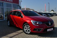 Renault Megane Grandtour 1.3 TCE