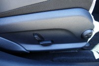 Mercedes-Benz C 200 C200 d T Avantgarde 9G-Tronic