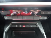 Audi A3 Sportback 35 TDI advanced