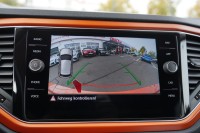 VW T-Roc 1.6 TDI R-Line
