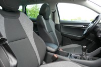 Skoda Karoq 2.0 TDI Drive 125