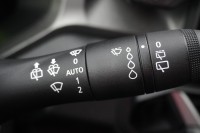 Dacia Bigster Extreme mHev 140