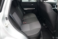 Suzuki Vitara 1.6 Comfort 4x4