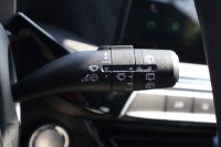 MG MG3 1.5 Hybrid Comfort Aut.