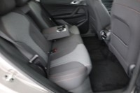 MG HS 1.5 T-GDI Comfort Aut.