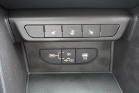 Kia Sportage 1.6 T-GDI Facelift