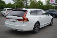 Volvo V90 2.0 T6 Plug in Hybrid Inscription