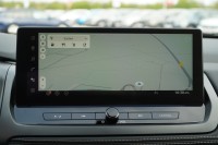 Nissan Qashqai N-Connecta 1.3 Dig-T Aut.